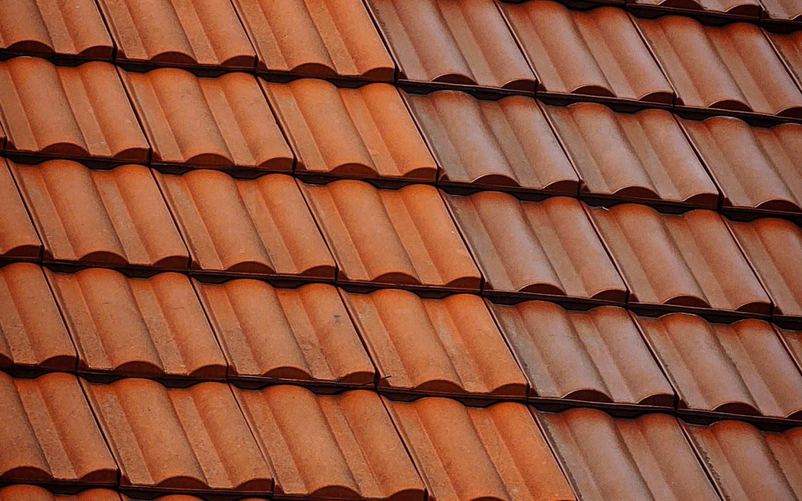 A.N.S Couverture, chantier de couvreur zingueur à Lille